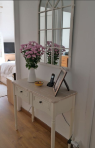 Coliving Lepant Compiis