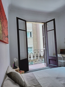 coliving-sant-luis-compiis