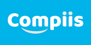 FONDO-Azul-COMPIIS_Logo_CMYK_Ver_1.0_DesignByMaixaule_2021